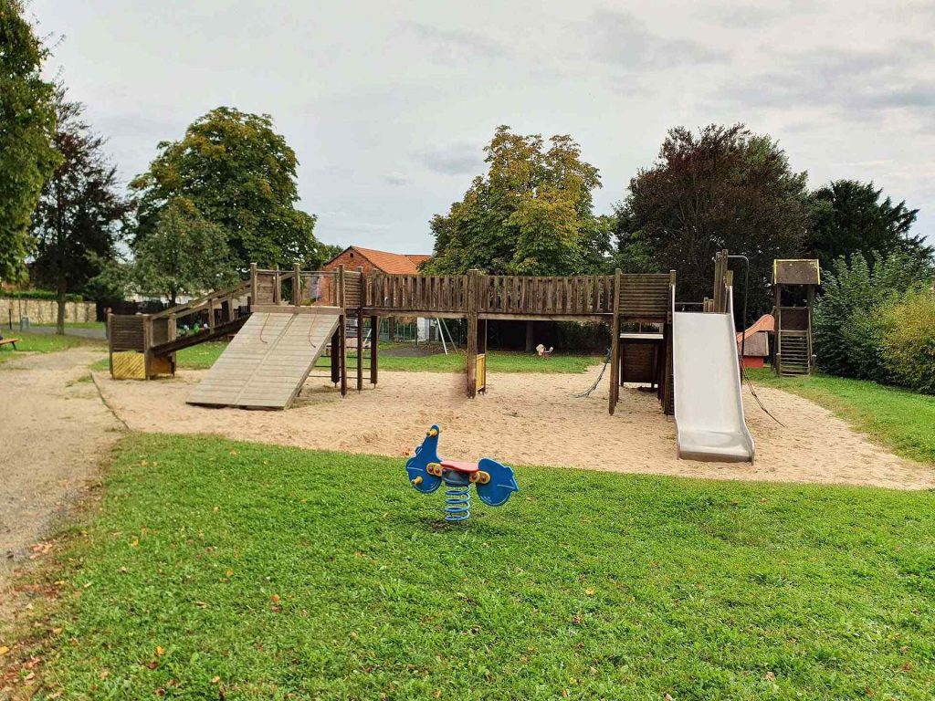 Rendel Spielplatz 1 1024x768