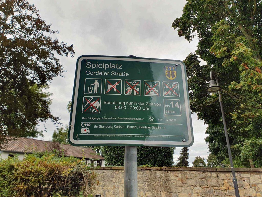 Rendel Spielplatz 10 1024x768