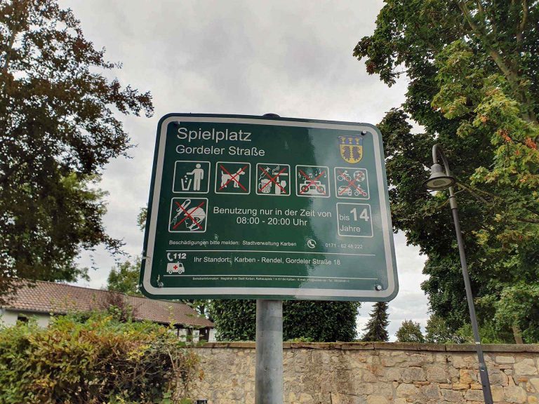 Rendel Spielplatz 10 768x576