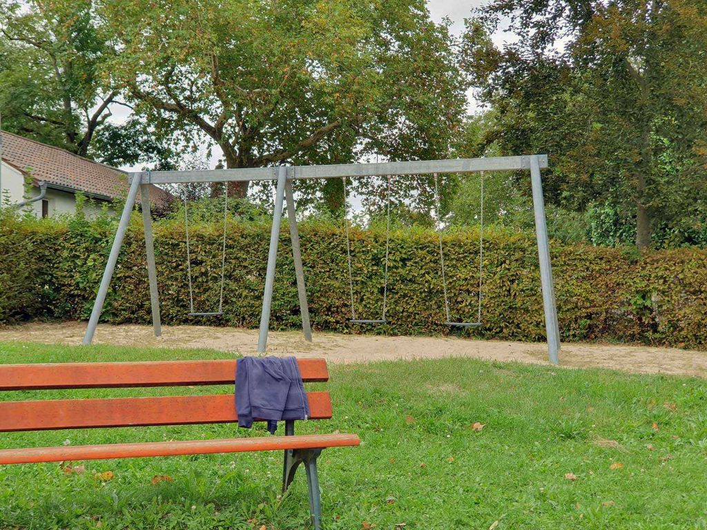 Rendel Spielplatz 11 1024x768