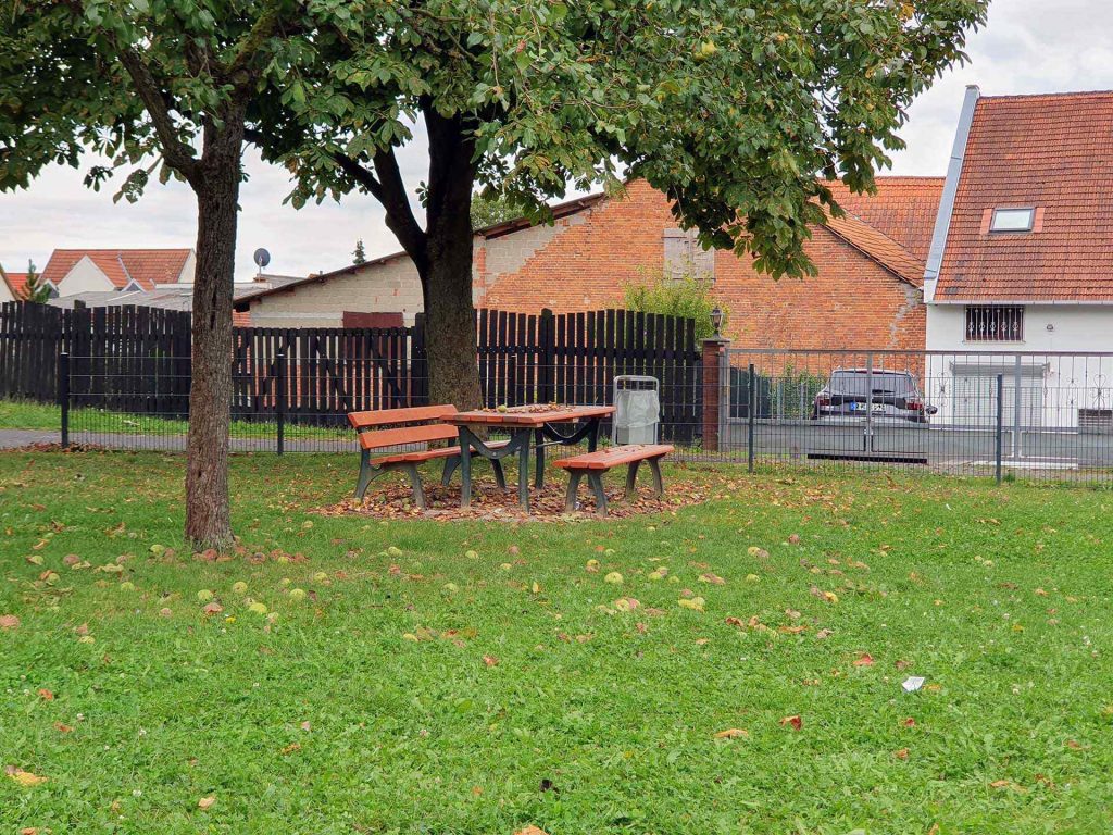 Rendel Spielplatz 3 1024x768