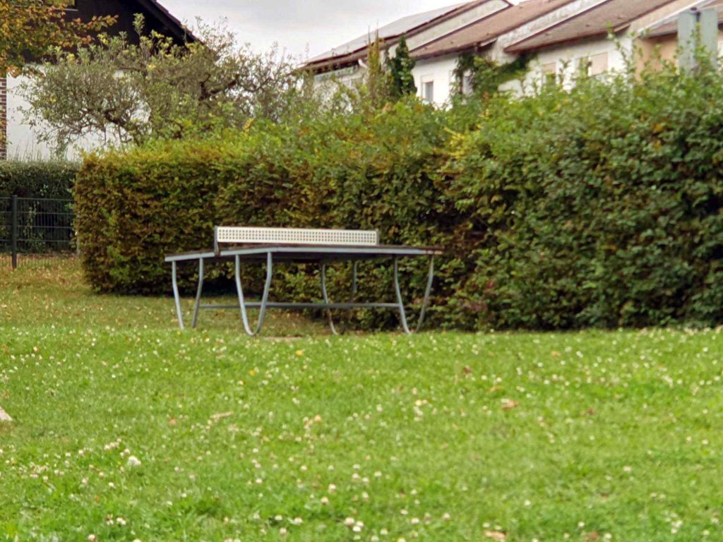 Rendel Spielplatz 4 1024x768