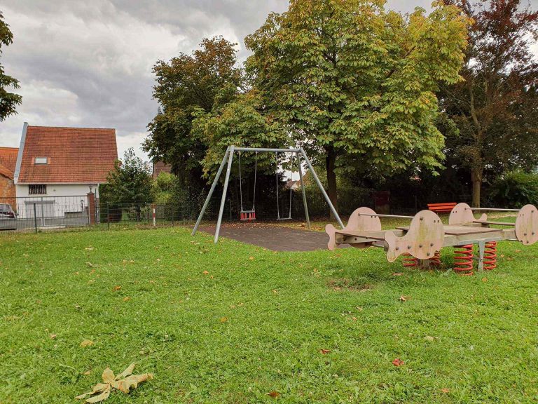 Rendel Spielplatz 5 768x576