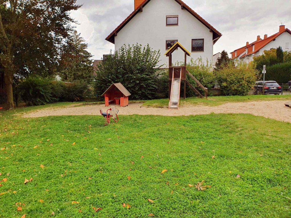 Rendel Spielplatz 6 1024x768