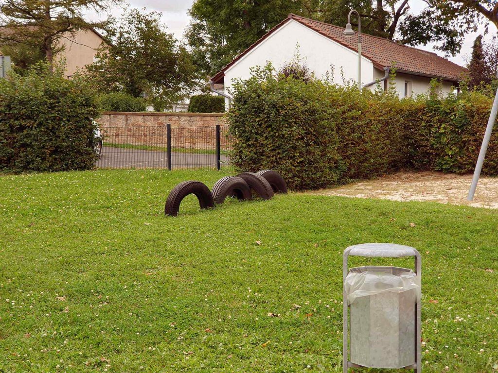 Rendel Spielplatz 8 1024x768