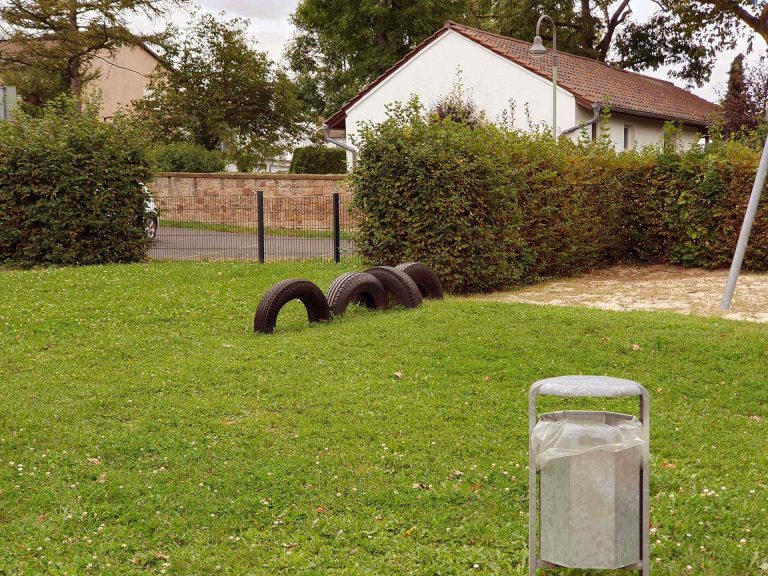 Rendel Spielplatz 8 768x576