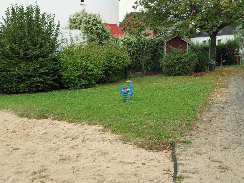 Rendel Spielplatz 9 1024x768